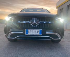 Gla 200