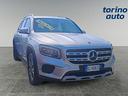 mercedes-benz-glb-200-d-automatic-business