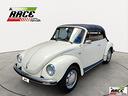 volkswagen-maggiolone-1-3-cabrio-karmann