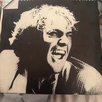 Disco siamo solo noi vasco rossi