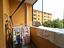 Immagine 11