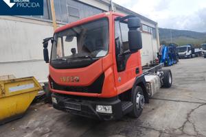 Iveco eurocargo 80-190 (cod. interno pm2018)