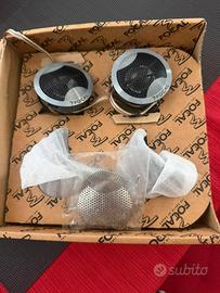 Tweeter Focal TN 51 Utopiq