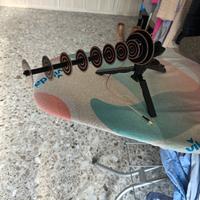 antenna wifi direttiva