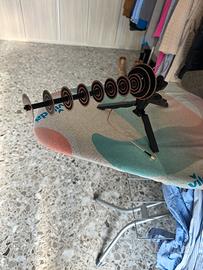 antenna wifi direttiva