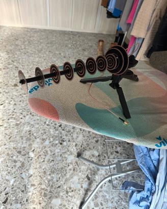 antenna wifi direttiva