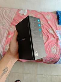 Logitech G PRO Wireless – Mouse Gaming Wireless