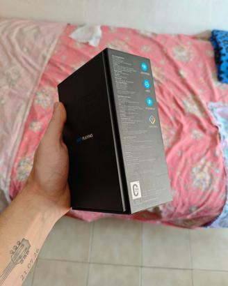Logitech G PRO Wireless – Mouse Gaming Wireless
