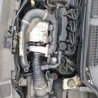 Motore g8da ford focus 1.6 tdci