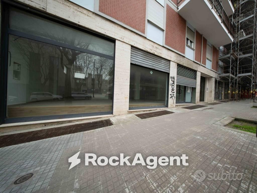 Immobile di 160 m² a Sassari - Vista 2