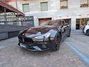 maserati-ghibli-modena-s-q4-3-0-v6-430-cv