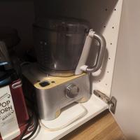 robot da cucina Kenwood 