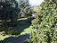 Immagine 26
