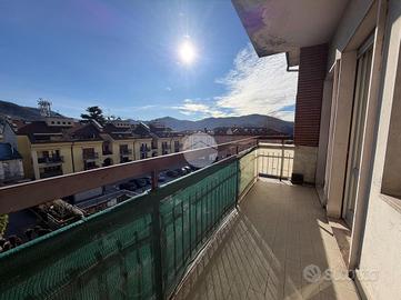 2 LOCALI A TRESCORE BALNEARIO