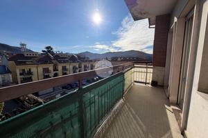 2 LOCALI A TRESCORE BALNEARIO