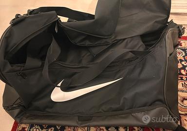 Borsone Nike originale – come nuovo