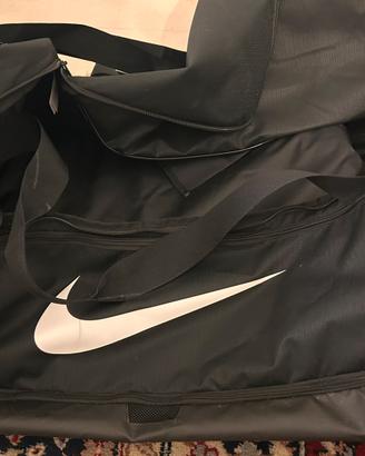 Borsone Nike originale – come nuovo