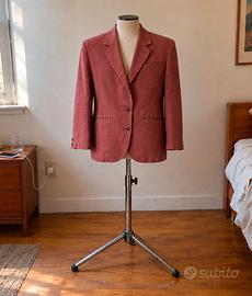 Blazer donna VNT Daniel Hechter Taglia M - NUOVO