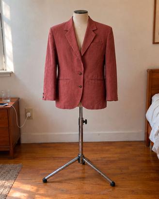Blazer donna VNT Daniel Hechter Taglia M - NUOVO