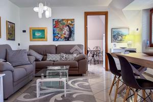 3 LOCALI A FORMIA