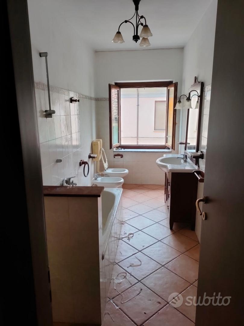 Appartamento – Sale, Alessandria - Vista 2