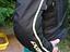Immagine 3