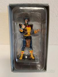 Marvel JACK OF HEARTS