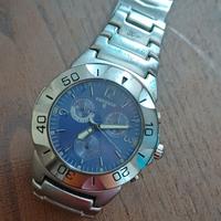 Orologio da polso Emerson