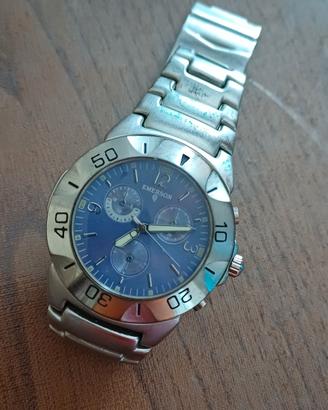 Orologio da polso Emerson