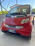 smart-fortwo-700-coupe-grandstyle-45-kw-