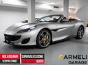 ferrari-portofino-atelier-colore-originale-codini