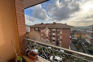 3 LOCALI A TARQUINIA