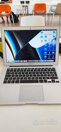 MacBook Air2015