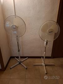 Ventilatori grandi