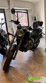 KAWASAKI EL 252 Eliminator