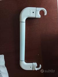 Stendino per Termoarredo 