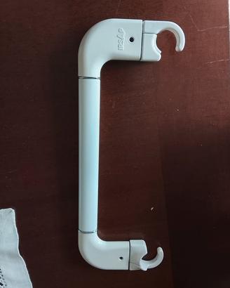 Stendino per Termoarredo 