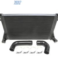 INTERCOOLER VOLKSWAGEN VW GOLF MK7 MK7.5 VARIANT 1