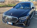 mercedes-benz-s-580-eq-hybrid-plugin-510cv-pre