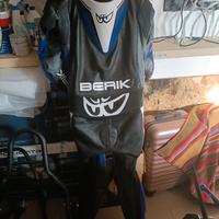 Tuta Berik 56