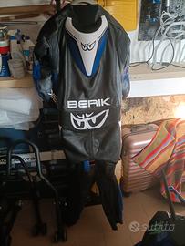 Tuta Berik 56