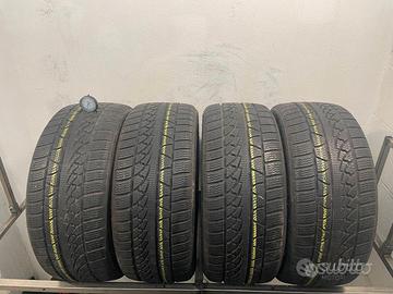 215 45 r16 90v 4 gomme petlas invernale