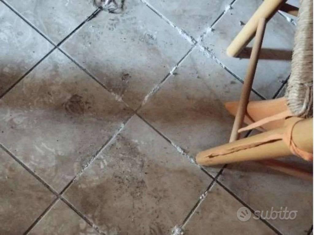 Appartamento – VA - Vista 4