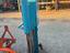 Immagine 8