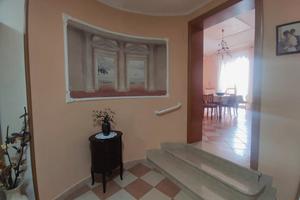 Casa Indipendente San Severo [Cod. rif 3288521VRG]