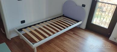 LETTO BAMBINI
