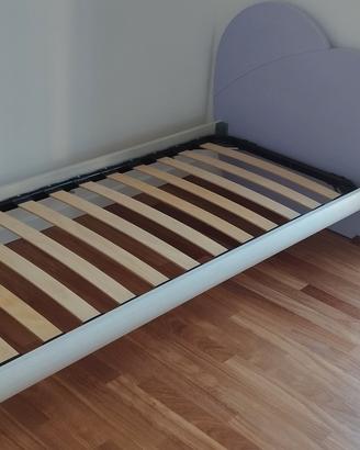 LETTO BAMBINI