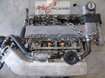 Motore Alfa Romeo 164 2.0 Twin Spark