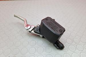 POMPA ANTERIORE BENELLI BN 251 2017 2018 BN251 201