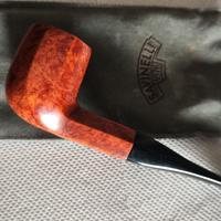PIPA SAVINELLI OCTAVIA NUOVA